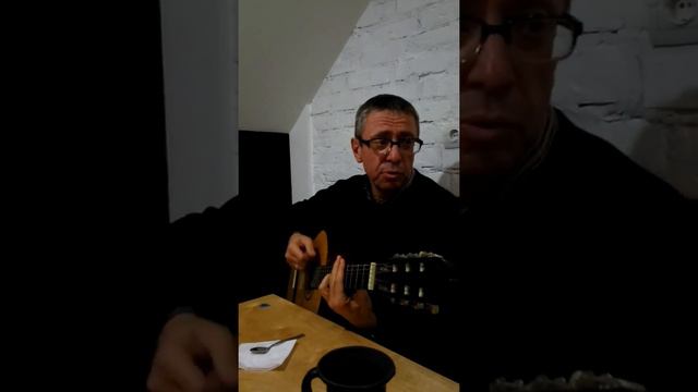 Древнерусская тоска в кафе Аданти смотреть онлайн