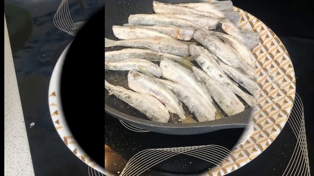 Корюшка смотреть онлайн