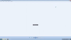 Угловая гардина-карниз для шторки в ванну: установить надежно = спать спокойно ✓