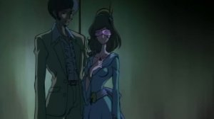 Daft Punk - Interstella 5555 full movie clip best quality