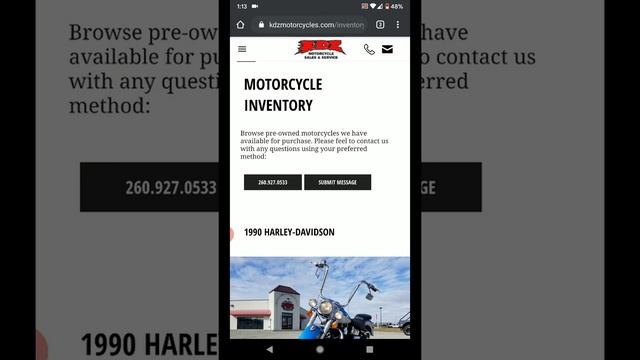 Static Website with CMS Live Update смотреть онлайн
