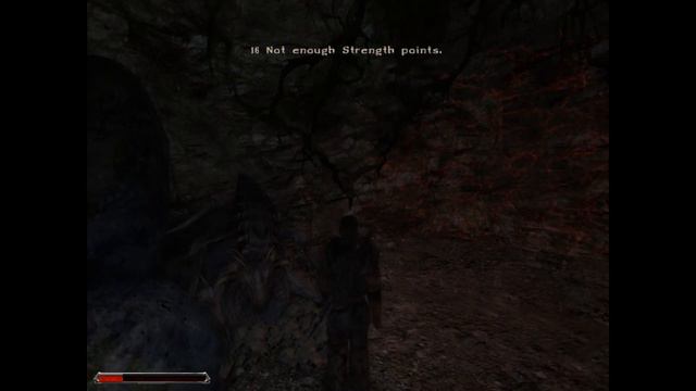 Let's play Gothic 2 NotR (no sleep challenge): 14. Long way round to the city смотреть онлайн