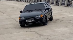 Уляля– Гербер  между нами уляля клип