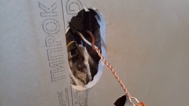 Ремонт однокомнатной квартиры в п. Шушары от Кербес Константина 13 08 2018 3 смотреть онлайн