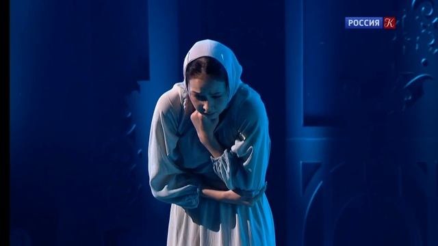 Романс смотреть онлайн