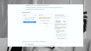 Где БЫСТРО продать запчасти?|   Опыт от АВТОКУХНИ!
