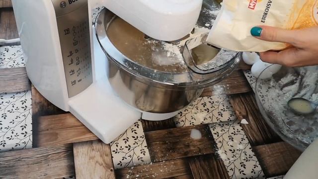 Тайное волшебство мудрости внутреннего духа