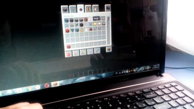 Как сделать машину времени? смотреть онлайн