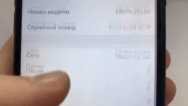 22 декабря 2021 г. смотреть онлайн