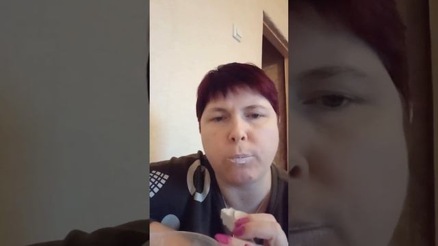 новый Оскол 🥰🥰🥰 смотреть онлайн