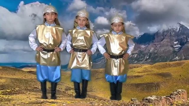 Лепка и создание искусства