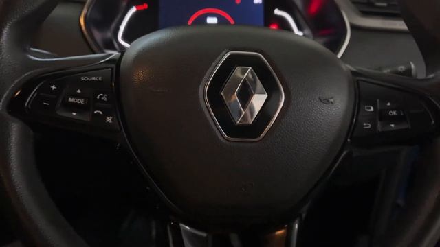 New Renault KIGER RXZ 2022 Full Detailed Review смотреть онлайн