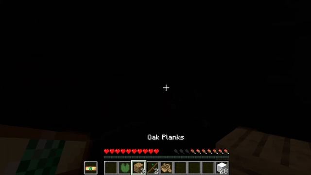 ХОТЛЭНД И САРАТОВ В МАЙНКРАФТ - Minecraft Underune RP - #02