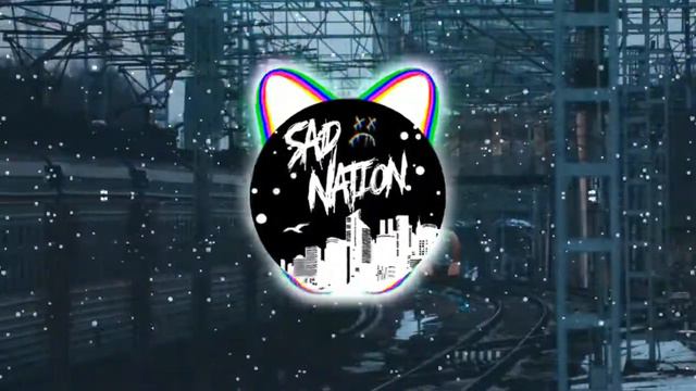 Ирина Аллегрова - Младший лейтенант [PHONK EDITION] смотреть онлайн