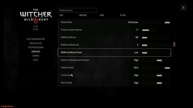 RX 5700 8GB Vs RTX 2060 SUPER 8GB | Ryzen 5 3600 @4.2GHz