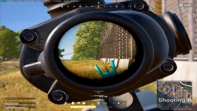 pubg highlights - ненавижу позеров как ты смотреть онлайн