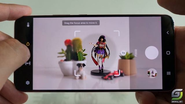 Samsung Galaxy S22 Plus Camera test Full Features смотреть онлайн