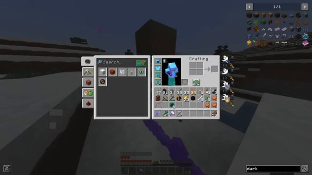 នាគកូនកាត់មាន់! Minecraft: Isle of Berk Ep06 смотреть онлайн
