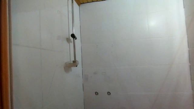 Сломалась стенка душевой кабины. Восстановление . смотреть онлайн