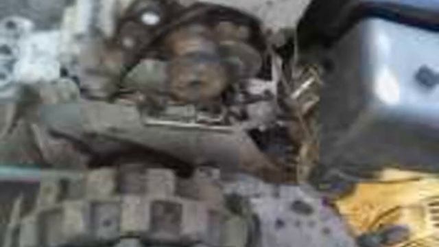 Домкрат для мотоблока смотреть онлайн