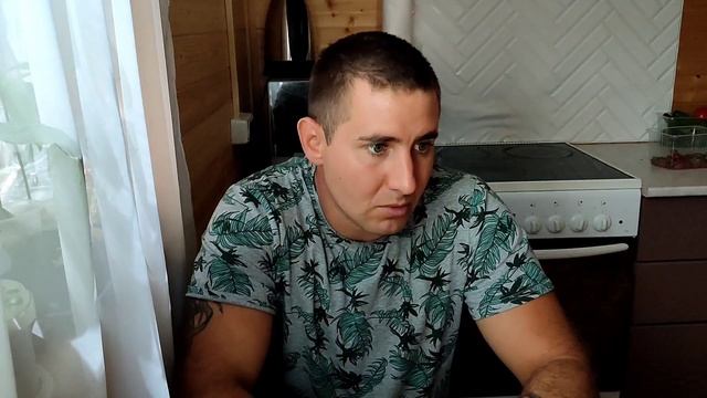 Изготовление сахарной ваты. Мои ошибки в бизнесе. Бизнес на лето. смотреть онлайн