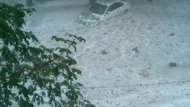Владикавказ град ул.Армянская 05.06.2016 смотреть онлайн
