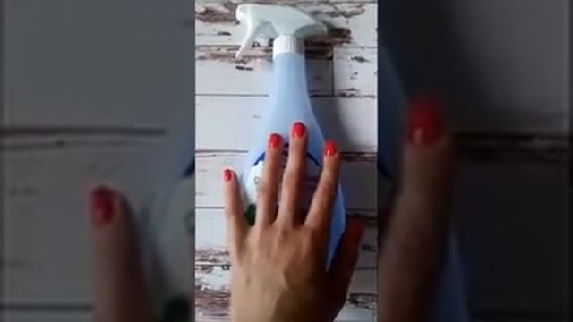 ОНО ВОЛШЕБНОЕЕЕЕЕЕ Green Bubbles 1 средство для уборки всего дома смотреть онлайн