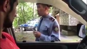 Узбекский Прикол