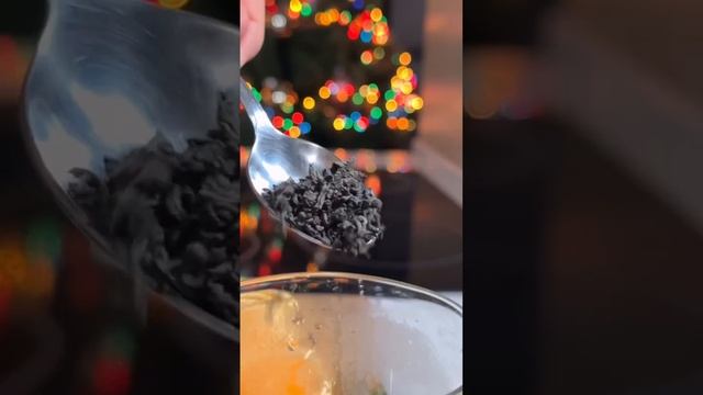 Ремонт и Строительство