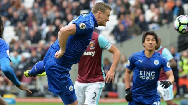 CM 03-04 Efsaneleri | Championship Manager 03-04 Wonderkid| CM 03-04 En İyi Oyuncular смотреть онлайн