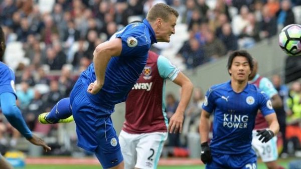 CM 03-04 Efsaneleri | Championship Manager 03-04 Wonderkid| CM 03-04 En İyi Oyuncular