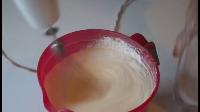 Вафли. Рецепт вафли в вафельнице смотреть онлайн