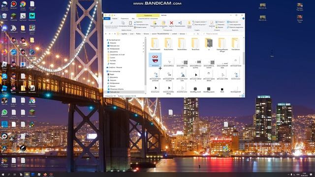 Как получить любое лицо в роблокс бесплатно? смотреть онлайн