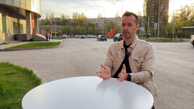 Лучший кабриолет на каждый день! Так ли хороша Audii TT Roadster (Кабрио) смотреть онлайн