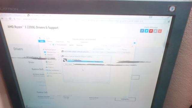 Недостаточно свободных ресурсов код12 смотреть онлайн