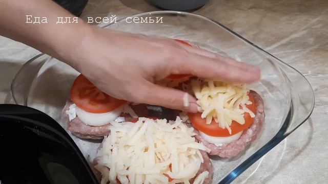 Анимационные Короткометражки