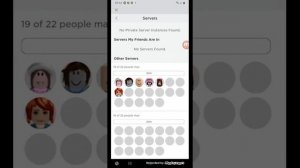 как создать приватный(личный) сервер в игре роблокс только для вас и ваших друзей.