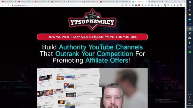 how to make money online uk £100 per day easy смотреть онлайн