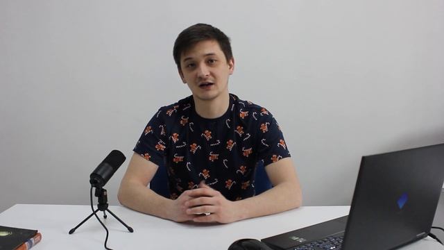 Как открыть магазин разливного пива. Честно о Бизнесе смотреть онлайн