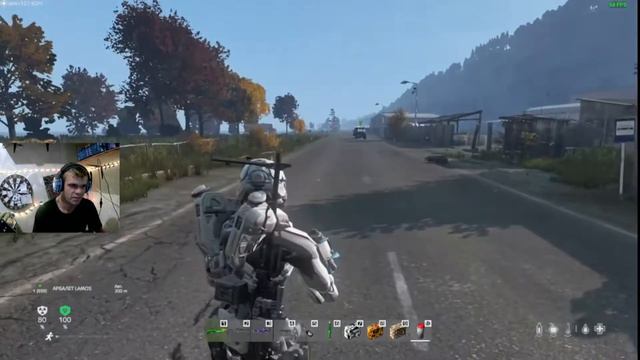 #Dayz #LaMos #BuBaPlay #zavkin_YouTube ДЕЛАЕМ ЗАНЕЖАЙКУ СПАСИБО МАСТЕРУ !! смотреть онлайн