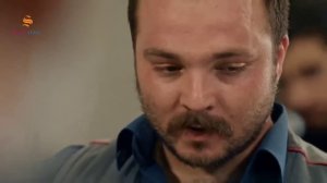 САДОКАТ кисми 116 | СЕЗОНИ 4-ум | سریال گروه ویژه دوبله فارسی قسمت 116 -