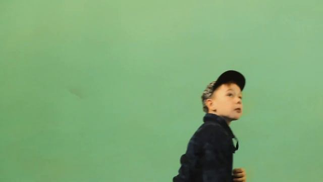 Народ против 2022 - 5Е класс смотреть онлайн