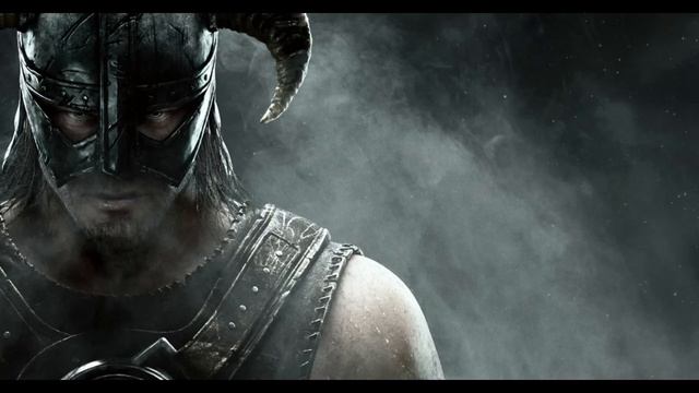 Jeremy Soule (Skyrim) — Secunda (With Wind) - 10 Hours