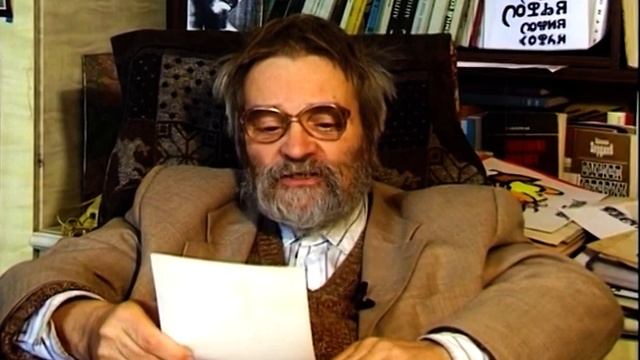 Дмитрий Авалиани "Я был с тобой в твоей пшенице" смотреть онлайн