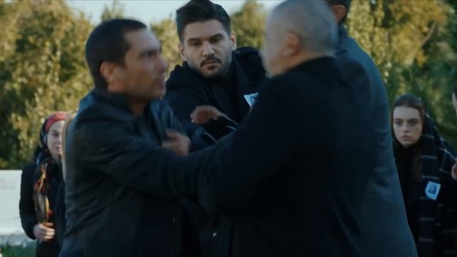 Kala Moti [Urdu Dubbed] - Episode 14 | Siyah İnci | کالا موتی смотреть онлайн