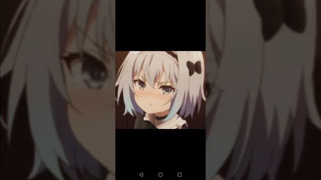 Снова напиваюсь жёсткие басы? смотреть онлайн