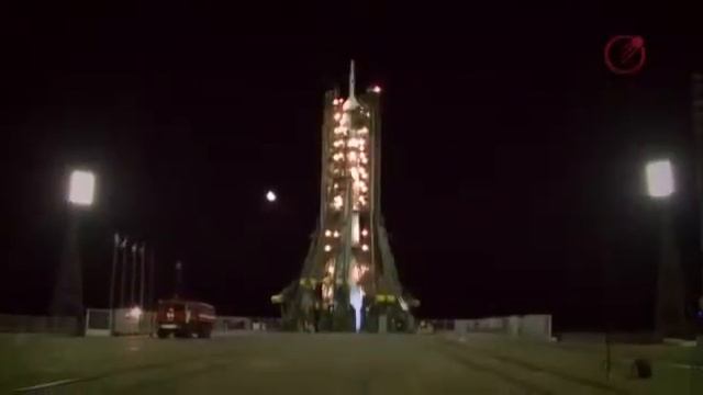 Любимый город БАЙКОНУР смотреть онлайн
