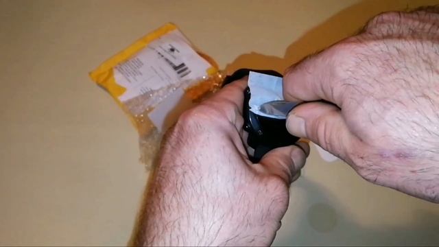 Стекло для смарт-часов с Aliexpress смотреть онлайн