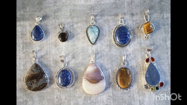 Амулет или талисман!?#изотерика #полезныесоветы#защитаотсглаза#yuotube#здоровьевнашихруках