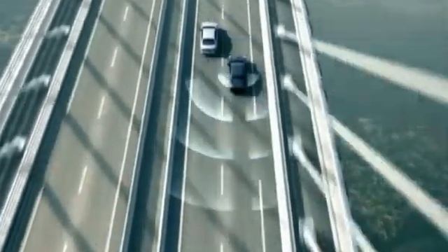 New Range Rover Sport 2014, Jaguar XKR-S GT, Jaguar XJR 2014 смотреть онлайн